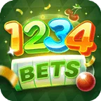 1234BETS - Permainan Balapan Motor Terbaik