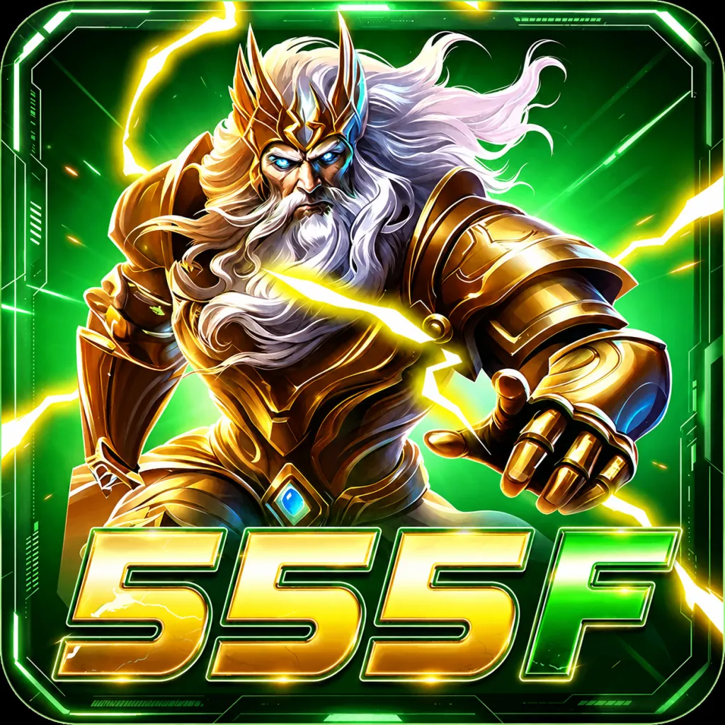 555F - Game Live Casino Terbaik untuk Pengalaman Taruhan Nyata