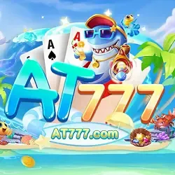 AT777 - Pertarungan Seru dalam Dunia Aksi