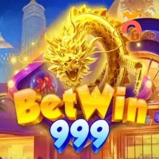 BETWIN999 - Strategi Cerdas untuk Kemenangan Maksimal