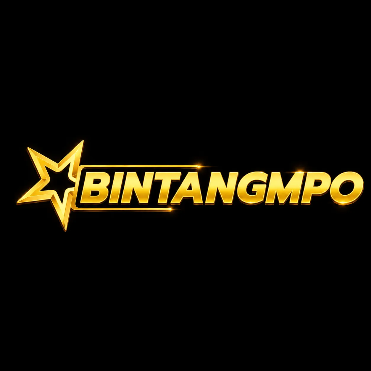 BINTANGMPO - Game Strategi Terbaik untuk Pecinta SLG