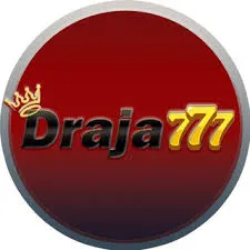 DRAJA777 - Game Balap Seru dan Mengasyikkan