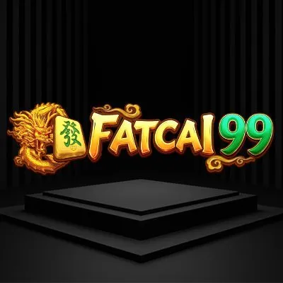 FATCAI99 - Permainan Slot Seru dan Menguntungkan