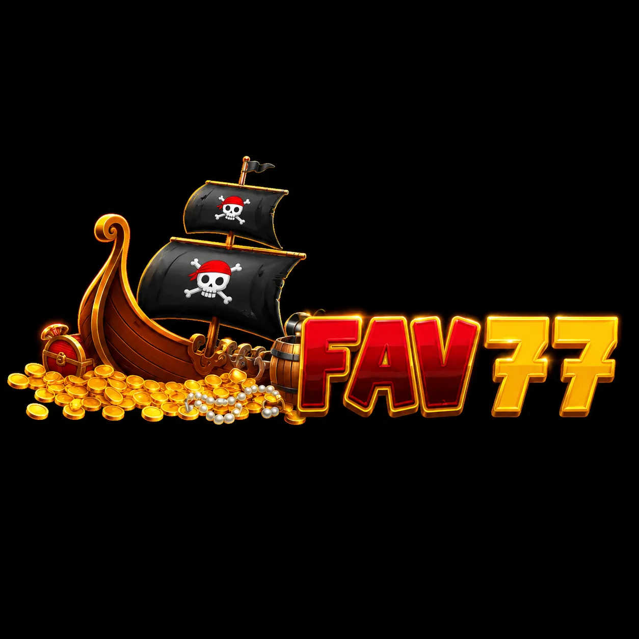 FAV77 - Permainan Arcade Seru dan Menantang