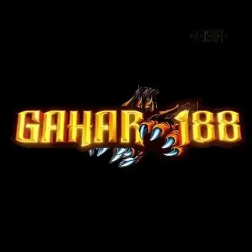 GAHAR188 - Game Memancing Terbaik untuk Pecinta Fishing