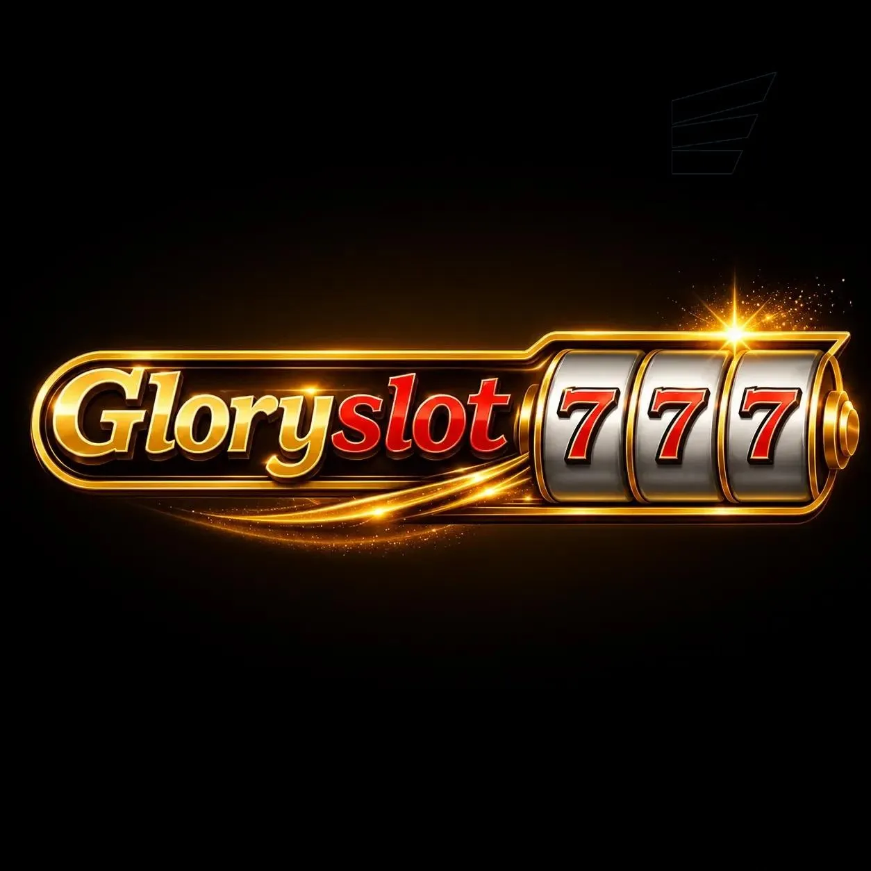 GLORYSLOT777 - Permainan Poker Seru dan Menantang
