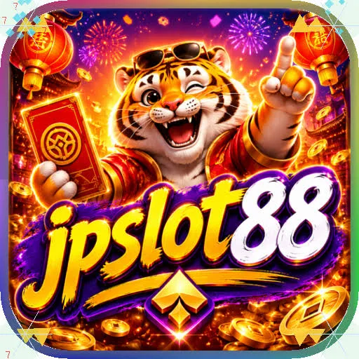 JPS888 - Pertempuran Seru dalam Dunia Battle Royale