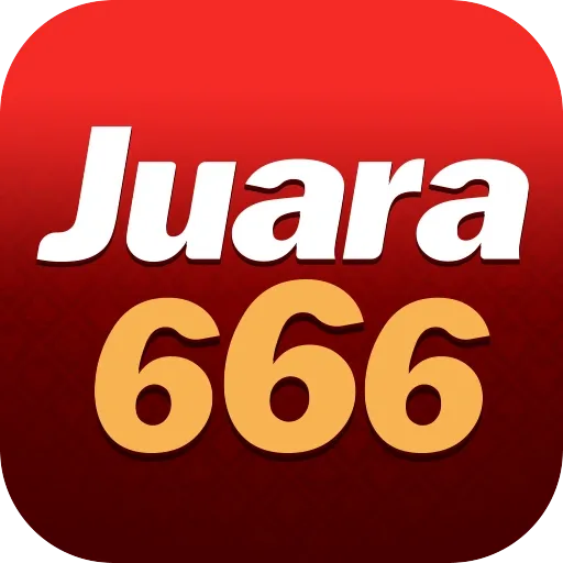 JUARA666 - Permainan Strategi Menantang untuk Para Penuh Taktik