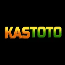 KASTOTO - Game Musik Terbaik untuk Pengalaman Bermain Menyenangkan