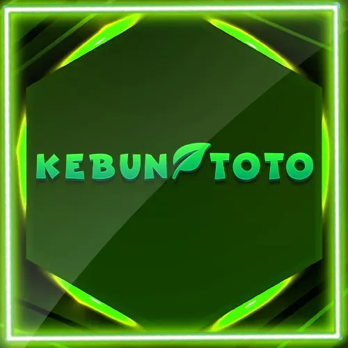 KEBUNTOTO - Game Tembak Ikan Seru dan Menguntungkan