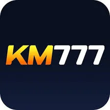 KM777 - Pertarungan Seru di Dunia Fighting
