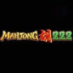 MAHJONG222 - Game Olahraga Seru dan Menantang
