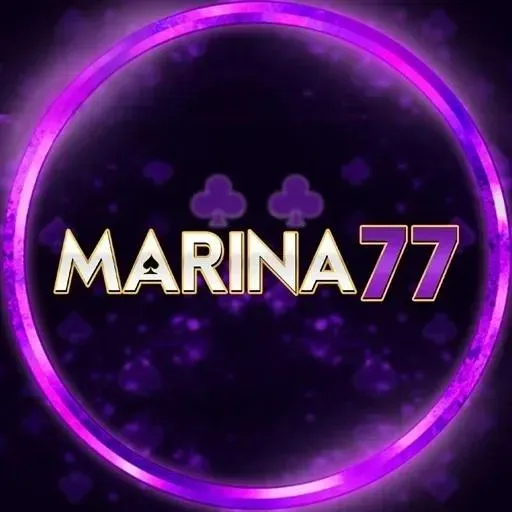 MARIMA77 - Teror Menghantui di Dalam Kegelapan