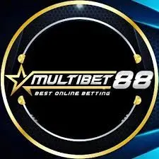 MULTIBET88 - Game Kasino Seru dan Menarik