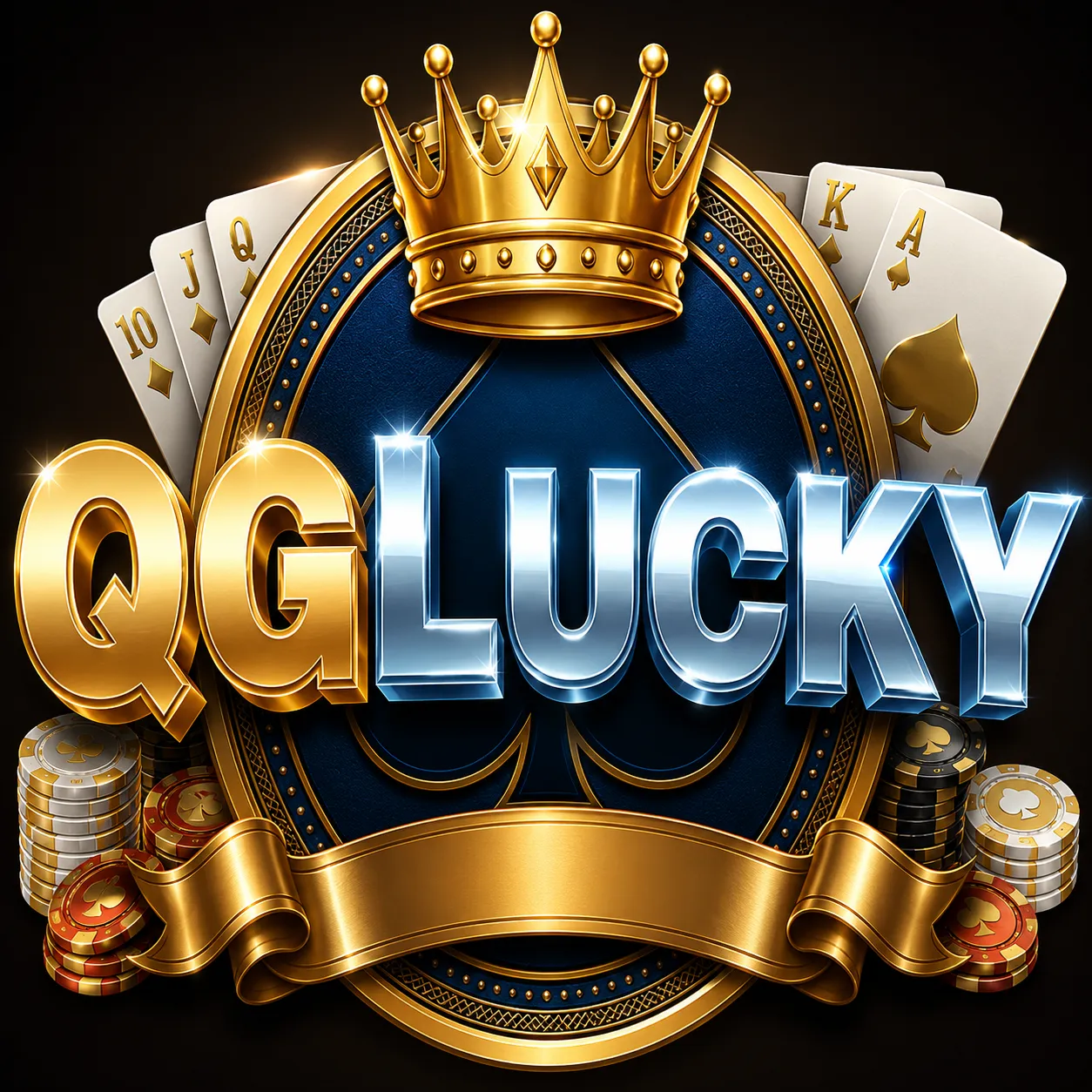 QGLUCKY - Petualangan Memancing Terbaik di Dunia Game