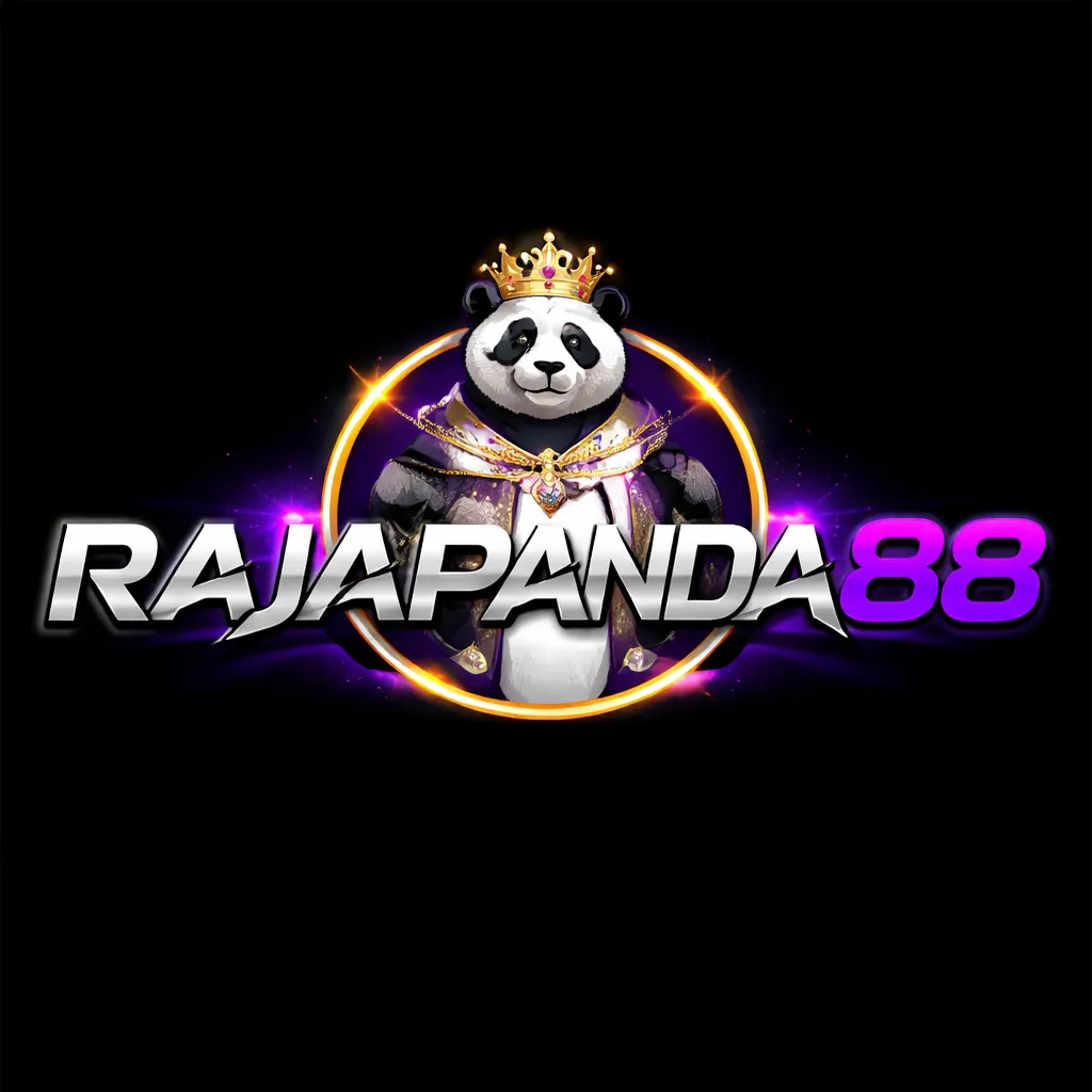 RAJAPANDA88 - Petualangan Anime Seru dan Menarik