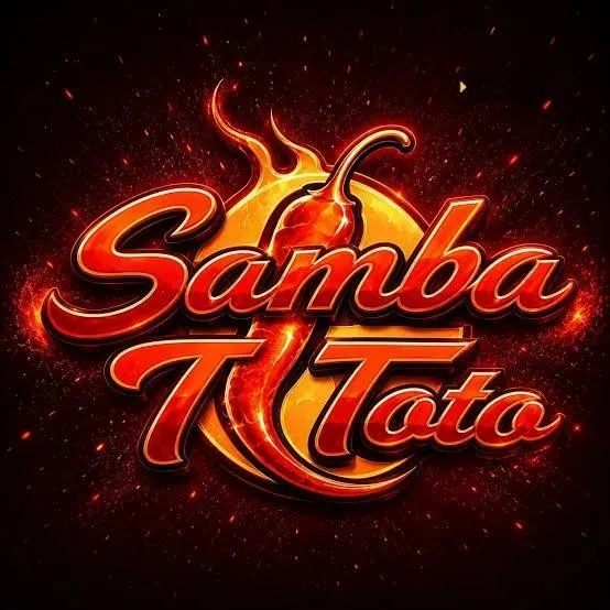 SAMBALTOTO - Teror Mencekam di Dalam Permainan