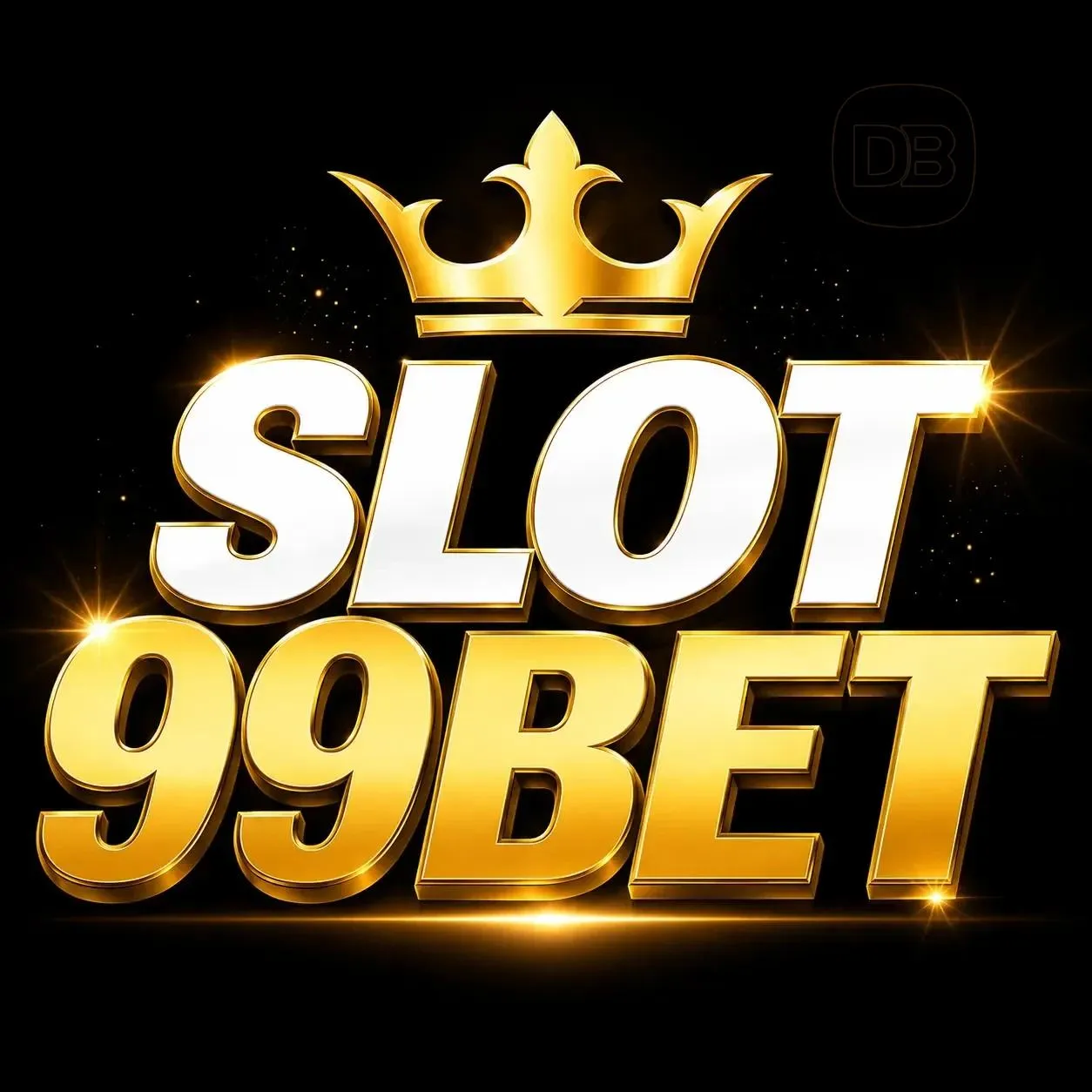 SLOT99BET - Permainan Puzzle Seru dan Menantang