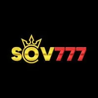 SOV777 - Game Tycoon Seru untuk Membangun Imperium Bisnis