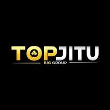 TOPJITU - Permainan Arcade Seru untuk Semua Kalangan