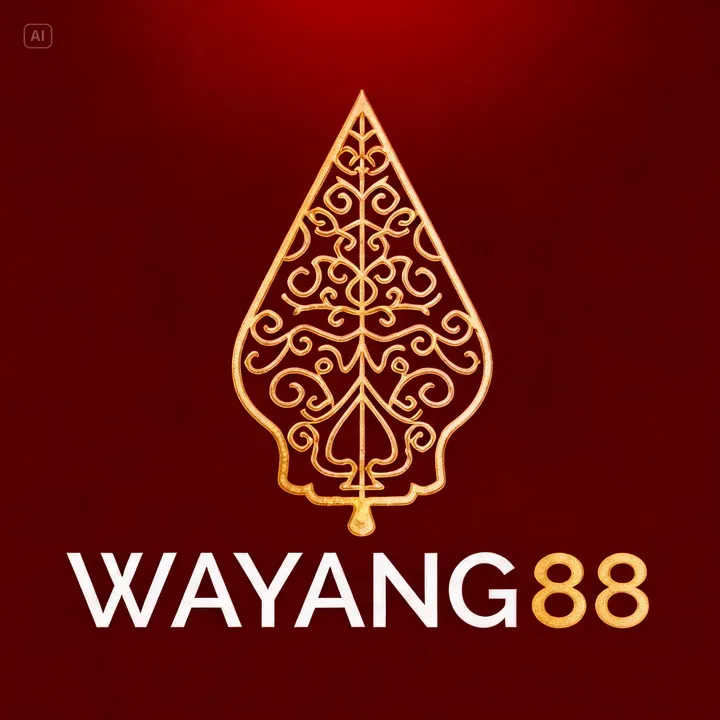 WAYANG88 - Strategi Terbaik untuk Menaklukkan Musuh