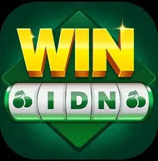 WINIDN - Simulasi Kehidupan yang Menarik