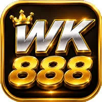 WK888 - Petualangan Anime yang Menarik dan Seru