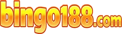 bingo188 — Pusat Unduh APK